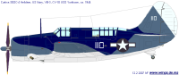 Curtiss VB-03 01.png (94538 Byte)