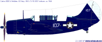 Curtiss VB-03 02.png (91359 Byte)