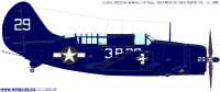 Curtiss VB-03 03.png (95465 Byte)