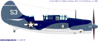 Curtiss VB-04 02.png (97810 Byte)
