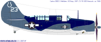 Curtiss VB-07 01.png (95958 Byte)