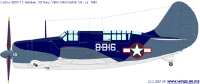 Curtiss VB-08 01.png (94485 Byte)