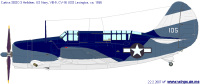 Curtiss VB-09 01.png (94841 Byte)