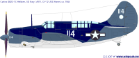 Curtiss VB-11.png (93813 Byte)