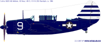 Curtiss VB-12.png (89406 Byte)