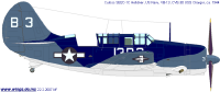 Curtiss VB-13 01.png (96286 Byte)
