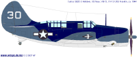 Curtiss VB-13 02.png (94295 Byte)