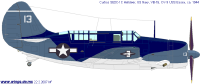 Curtiss VB-15 02.png (94583 Byte)