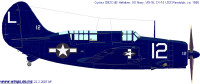 Curtiss VB-16 01.png (90794 Byte)