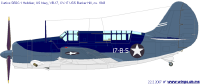 Curtiss VB-17 02.png (93265 Byte)
