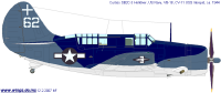 Curtiss VB-18.png (95361 Byte)