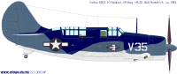 Curtiss VB-20 01.png (96084 Byte)