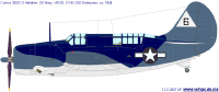Curtiss VB-20 02.png (92206 Byte)