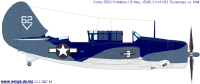 Curtiss VB-80 01.PNG (95227 Byte)