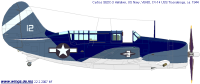 Curtiss VB-80 02.png (96239 Byte)