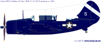 Curtiss VB-80 03.png (90437 Byte)