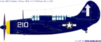 Curtiss VB-84 02.png (91976 Byte)