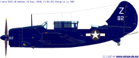 Curtiss VB-85 02.png (91611 Byte)