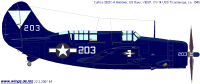 Curtiss VB-87 01.png (93503 Byte)