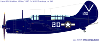 Curtiss VB-87 02.png (95161 Byte)