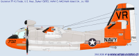 VAW-13-1961-01.png (122267 Byte)