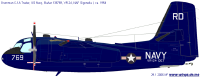 USN C-1A VR-24 01.png (84006 Byte)