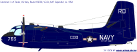 USN C-1A VR-24 02.png (84666 Byte)