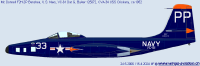 VFP-61-1952-01.png (61940 Byte)