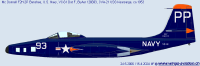 VFP-61-1953-03.png (60972 Byte)