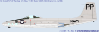 VFP-61-1956-01.png (60565 Byte)