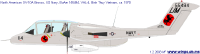 VAL-4-04.png (75936 Byte)