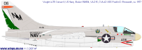 USN A-7B VA-215 08.png (87513 Byte)