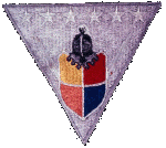 CVG-06-01.gif (64474 Byte)