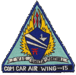 CVW-15-01.gif (227987 Byte)