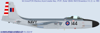 CAN-VF-871-1958-01.png (66605 Byte)