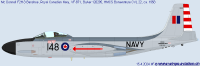 CAN-VF-871-1958-02.png (65081 Byte)