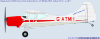 GBR-Auster-01.png (75285 Byte)