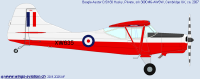 GBR-Auster-03.png (76755 Byte)