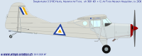 MYA-Auster-02.png (75267 Byte)
