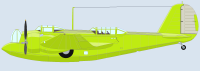 B-10-left-00.PNG (56058 Byte)