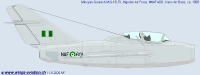 NIG-MIG-15-01.png (77280 Byte)