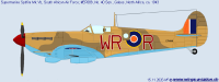 xRSA-Spitfire-04.png (81004 Byte)