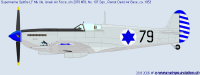 ISR-Spitfire-01.png (66526 Byte)