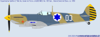 ISR-Spitfire-04.png (76606 Byte)