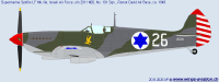 ISR-Spitfire-10.png (74045 Byte)