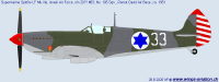 ISR-Spitfire-15.png (71031 Byte)