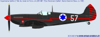ISR-Spitfire-16.png (64277 Byte)