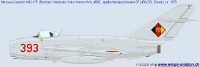 xGDR-MiG-17-05.png (77319 Byte)