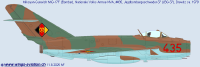 xGDR-MiG-17-06.png (88583 Byte)