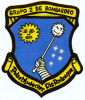 Arg005.png (1257207 Byte)